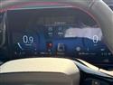 Ford Puma ST Line X 1.0i 125ps Automatic registration number:EG24HSE Pic ID:33
