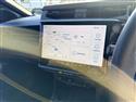 Ford Puma ST Line X 1.0i 125ps Automatic registration number:EG24HSE Pic ID:34