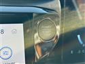 Ford Puma ST Line X 1.0i 125ps Automatic registration number:EG24HSE Pic ID:37