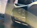 Ford Puma ST Line X 1.0i 125ps Automatic registration number:EG24HSE Pic ID:38