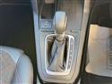 Ford Puma ST Line X 1.0i 125ps Automatic registration number:EG24HSE Pic ID:39