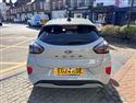 Ford Puma ST Line X 1.0i 125ps Automatic registration number:EG24HSE Pic ID:7
