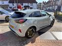 Ford Puma ST Line X 1.0i 125ps Automatic registration number:EG24HSE Pic ID:9