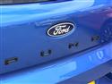 Ford Puma Titanium 1.0i 125ps Hybrid registration number:WP24AEL Pic ID:15