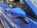 Ford Puma Titanium 1.0i 125ps Hybrid registration number:WP24AEL Pic ID:18