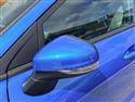 Ford Puma Titanium 1.0i 125ps Hybrid registration number:WP24AEL Pic ID:19
