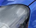 Ford Puma Titanium 1.0i 125ps Hybrid registration number:WP24AEL Pic ID:20