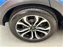 Ford Puma Titanium 1.0i 125ps Hybrid registration number:WP24AEL Pic ID:21