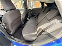 Ford Puma Titanium 1.0i 125ps Hybrid registration number:WP24AEL Pic ID:31
