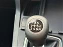 Ford Puma Titanium 1.0i 125ps Hybrid registration number:WP24AEL Pic ID:35