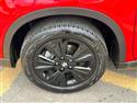 Suzuki Vitara SZ5 1.4i Boosterjet Hybrid Manual registration number:EY74HRO Pic ID:18