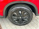 Suzuki Vitara SZ5 1.4i Boosterjet Hybrid Manual registration number:EY74HRO Pic ID:19