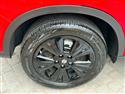Suzuki Vitara SZ5 1.4i Boosterjet Hybrid Manual registration number:EY74HRO Pic ID:20