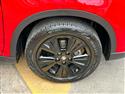 Suzuki Vitara SZ5 1.4i Boosterjet Hybrid Manual registration number:EY74HRO Pic ID:21