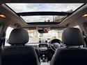 Suzuki Vitara SZ5 1.4i Boosterjet Hybrid Manual registration number:EY74HRO Pic ID:23