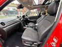 Suzuki Vitara SZ5 1.4i Boosterjet Hybrid Manual registration number:EY74HRO Pic ID:24