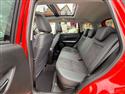 Suzuki Vitara SZ5 1.4i Boosterjet Hybrid Manual registration number:EY74HRO Pic ID:25
