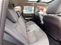Suzuki Vitara SZ5 1.4i Boosterjet Hybrid Manual registration number:EY74HRO Pic ID:26