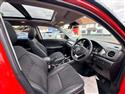 Suzuki Vitara SZ5 1.4i Boosterjet Hybrid Manual registration number:EY74HRO Pic ID:27