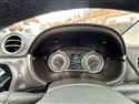 Suzuki Vitara SZ5 1.4i Boosterjet Hybrid Manual registration number:EY74HRO Pic ID:29