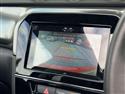 Suzuki Vitara SZ5 1.4i Boosterjet Hybrid Manual registration number:EY74HRO Pic ID:30