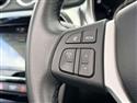 Suzuki Vitara SZ5 1.4i Boosterjet Hybrid Manual registration number:EY74HRO Pic ID:32
