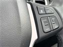 Suzuki Vitara SZ5 1.4i Boosterjet Hybrid Manual registration number:EY74HRO Pic ID:33