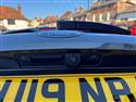 Ford Fiesta Zetec 1.0i 100ps 5 door registration number:OU19NBA Pic ID:13