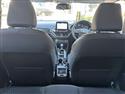 Ford Fiesta Zetec 1.0i 100ps 5 door registration number:OU19NBA Pic ID:15