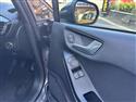 Ford Fiesta Zetec 1.0i 100ps 5 door registration number:OU19NBA Pic ID:28