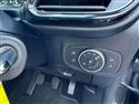 Ford Fiesta Zetec 1.0i 100ps 5 door registration number:OU19NBA Pic ID:29
