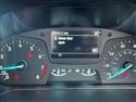 Ford Fiesta Zetec 1.0i 100ps 5 door registration number:OU19NBA Pic ID:30