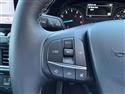 Ford Fiesta Zetec 1.0i 100ps 5 door registration number:OU19NBA Pic ID:31