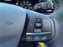 Ford Fiesta Zetec 1.0i 100ps 5 door registration number:OU19NBA Pic ID:32
