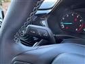Ford Fiesta Zetec 1.0i 100ps 5 door registration number:OU19NBA Pic ID:37