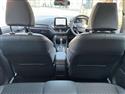 Ford Fiesta Titanium X 1.0i 100ps Automatic registration number:FY21XRX Pic ID:14