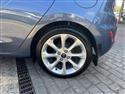 Ford Fiesta Titanium X 1.0i 100ps Automatic registration number:FY21XRX Pic ID:21