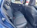 Ford Fiesta Titanium X 1.0i 100ps Automatic registration number:FY21XRX Pic ID:27