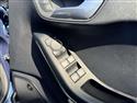 Ford Fiesta Titanium X 1.0i 100ps Automatic registration number:FY21XRX Pic ID:29
