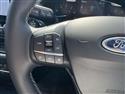 Ford Fiesta Titanium X 1.0i 100ps Automatic registration number:FY21XRX Pic ID:31