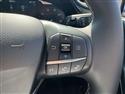 Ford Fiesta Titanium X 1.0i 100ps Automatic registration number:FY21XRX Pic ID:32