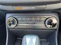 Ford Fiesta Titanium X 1.0i 100ps Automatic registration number:FY21XRX Pic ID:34