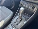 Ford Fiesta Titanium X 1.0i 100ps Automatic registration number:FY21XRX Pic ID:35