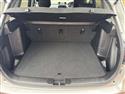 Suzuki Vitara SZ Tourer 1.0i 111ps Boosterjet registration number:AY19OOJ Pic ID:11