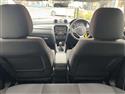 Suzuki Vitara SZ Tourer 1.0i 111ps Boosterjet registration number:AY19OOJ Pic ID:12