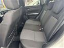 Suzuki Vitara SZ Tourer 1.0i 111ps Boosterjet registration number:AY19OOJ Pic ID:19
