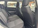 Suzuki Vitara SZ Tourer 1.0i 111ps Boosterjet registration number:AY19OOJ Pic ID:21