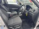 Suzuki Vitara SZ Tourer 1.0i 111ps Boosterjet registration number:AY19OOJ Pic ID:22