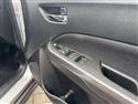 Suzuki Vitara SZ Tourer 1.0i 111ps Boosterjet registration number:AY19OOJ Pic ID:23