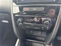 Suzuki Vitara SZ Tourer 1.0i 111ps Boosterjet registration number:AY19OOJ Pic ID:28